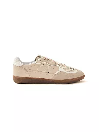 ALOHAS | Zapatillas TB.490 | beige